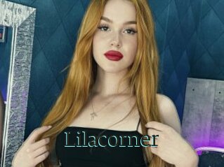 Lilacorner