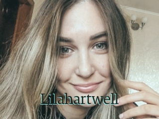 Lilahartwell