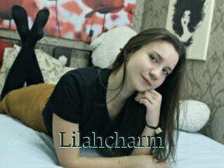 Lilahcharm