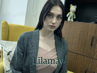 Lilamay