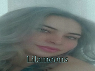 Lilamoons