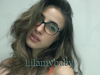 Lilamybaby