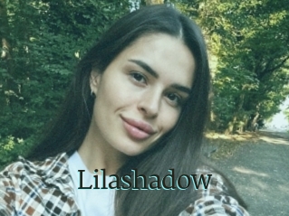 Lilashadow