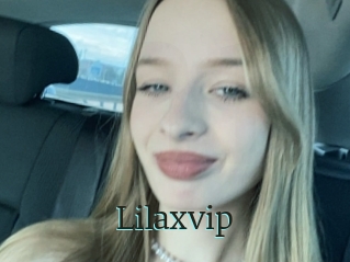 Lilaxvip