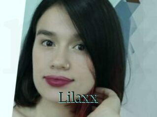 Lilaxx