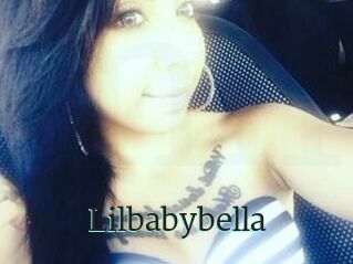 Lilbabybella