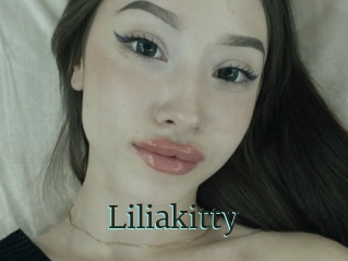 Liliakitty