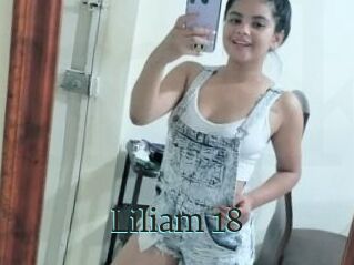 Liliam_18