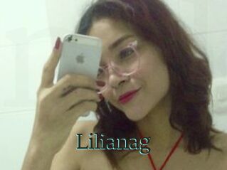 Lilianag