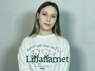 Lilianarnet