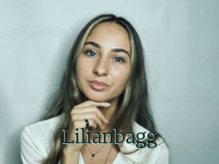 Lilianbagg