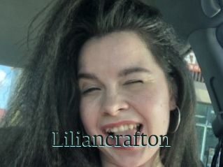 Liliancrafton