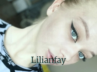 Lilianfay