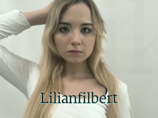 Lilianfilbert