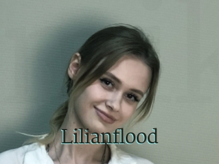 Lilianflood