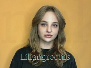 Liliangrooms