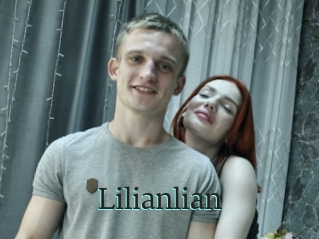 Lilianlian