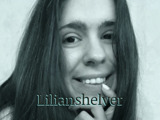 Lilianshelver