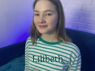 Lilibeth