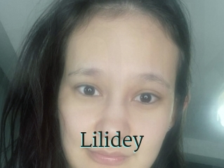 Lilidey