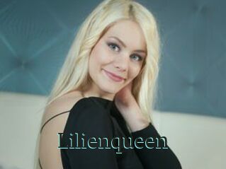 Lilienqueen