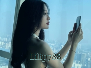 Lilip788