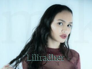 Liliradher