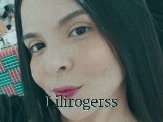 Lilirogerss