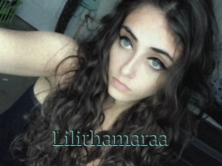 Lilithamaraa