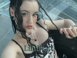 Lilithcatt