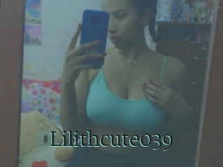 Lilithcute039