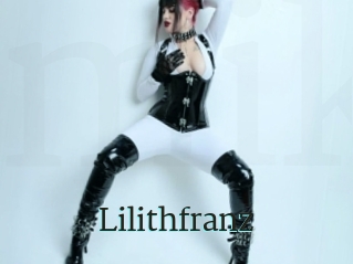 Lilithfranz