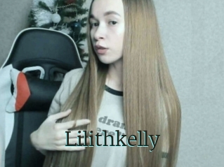 Lilithkelly