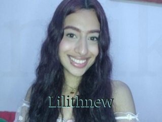 Lilithnew