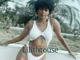 Lilithrouse