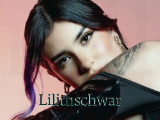 Lilithschwar