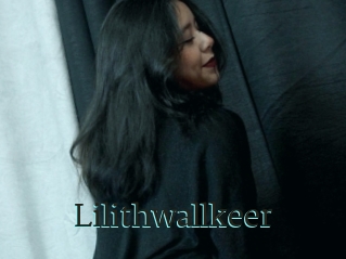 Lilithwallkeer