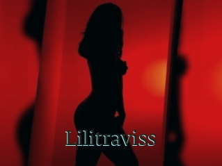 Lilitraviss