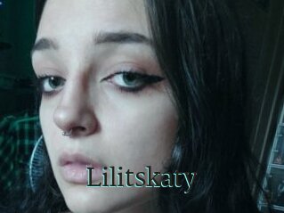 Lilitskaty