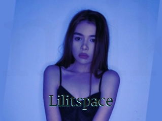 Lilitspace