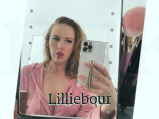 Lilliebour