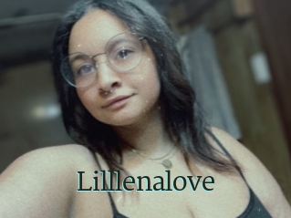 Lilllenalove