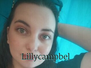 Lillycampbel