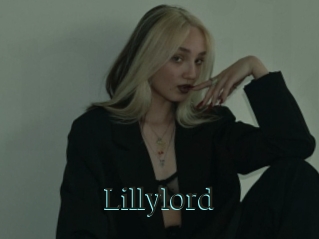 Lillylord