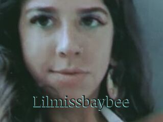 Lilmissbaybee