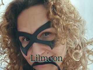 Lilmoon