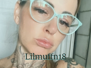 Lilmuffn18