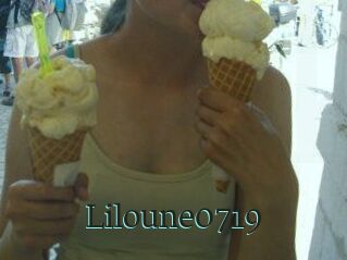 Liloune0719