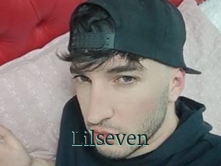 Lilseven