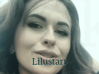 Lilustarr